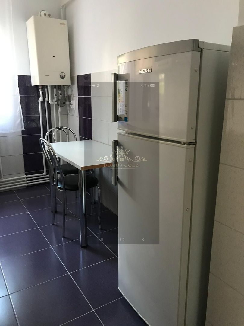 Apartament pentru inchiriat, Turda - Poză 2