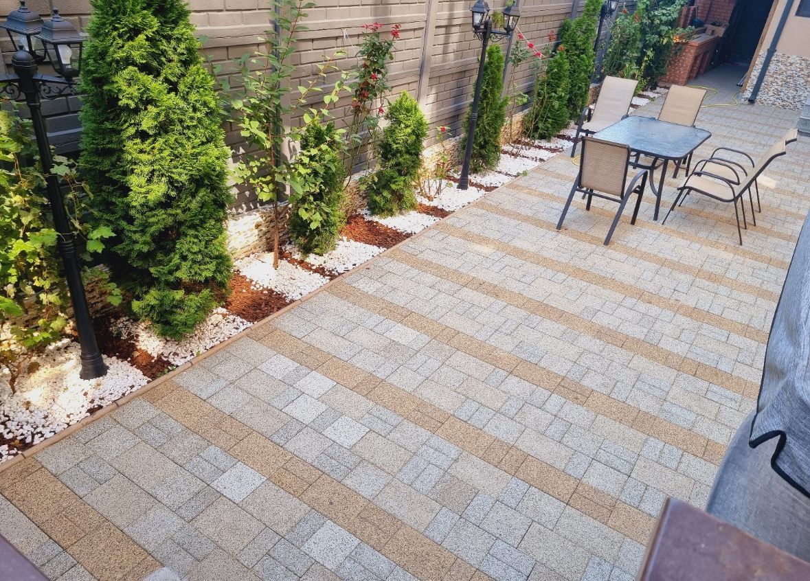 AP. 4 CAMERE PARC BAZILESCU - CURTE 80 MP CADASTRATA, PARCARE,COMIS 0% - Poză 2