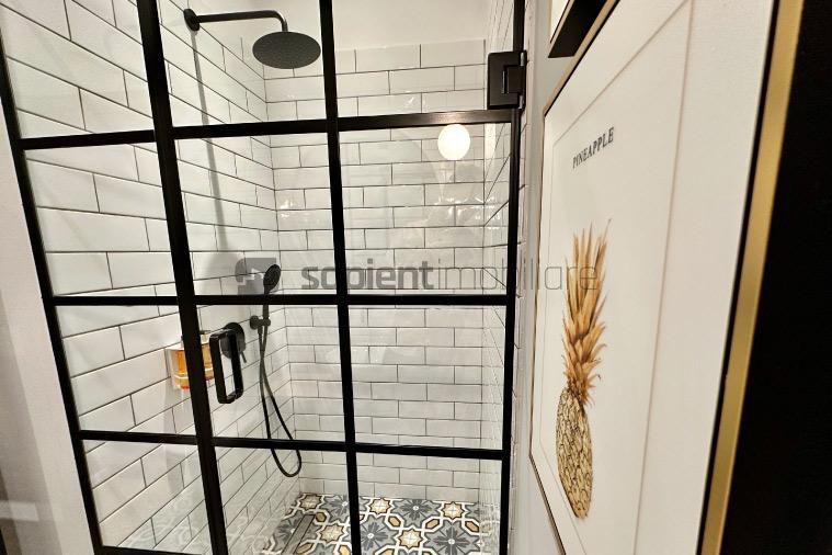 Sapient | Apartamente ultracentrale _ Palatul Fuchsl, Oradea - Poză 13