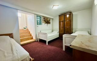 Apartament pentru 6 muncitori la Casa, Nufarul - Poză 1