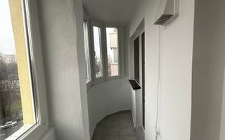 Apartament 3 camere Titan, vis-a-vis metrou, parcare, 2 băi - Poză 7