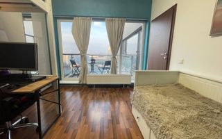 Rasarit de Soare centrala priveliste panoramica 3 camere - Poză 15