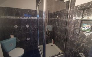 Apartament 3 camere | 92 mp + terasă sudică Zona Ultracentral - Poză 6