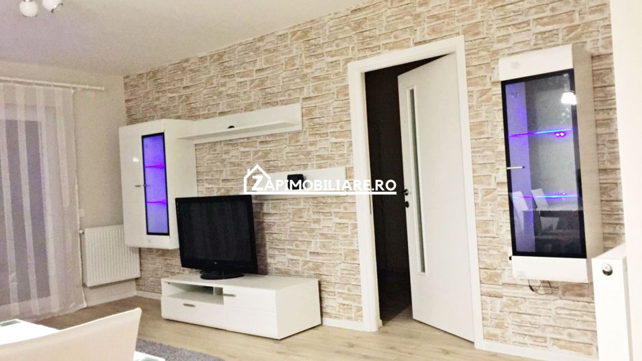 Casa 4 camere  - La cheie - ultima disponibila - Poză 10