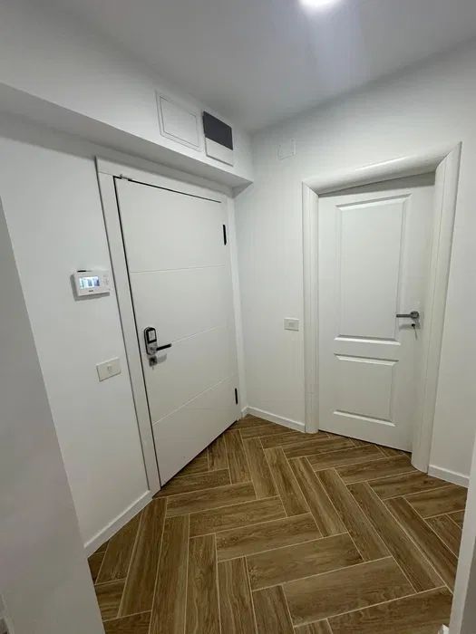 Apartament nou, 2 camere Prima Green Residence. 94.000 E. Comision 0 - Poză 5