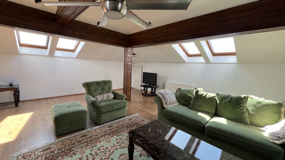 Casa LUX superba Tunari | Pipera - Poză 37