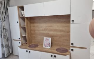 Inchiriez apartament doua camere - Poză 8