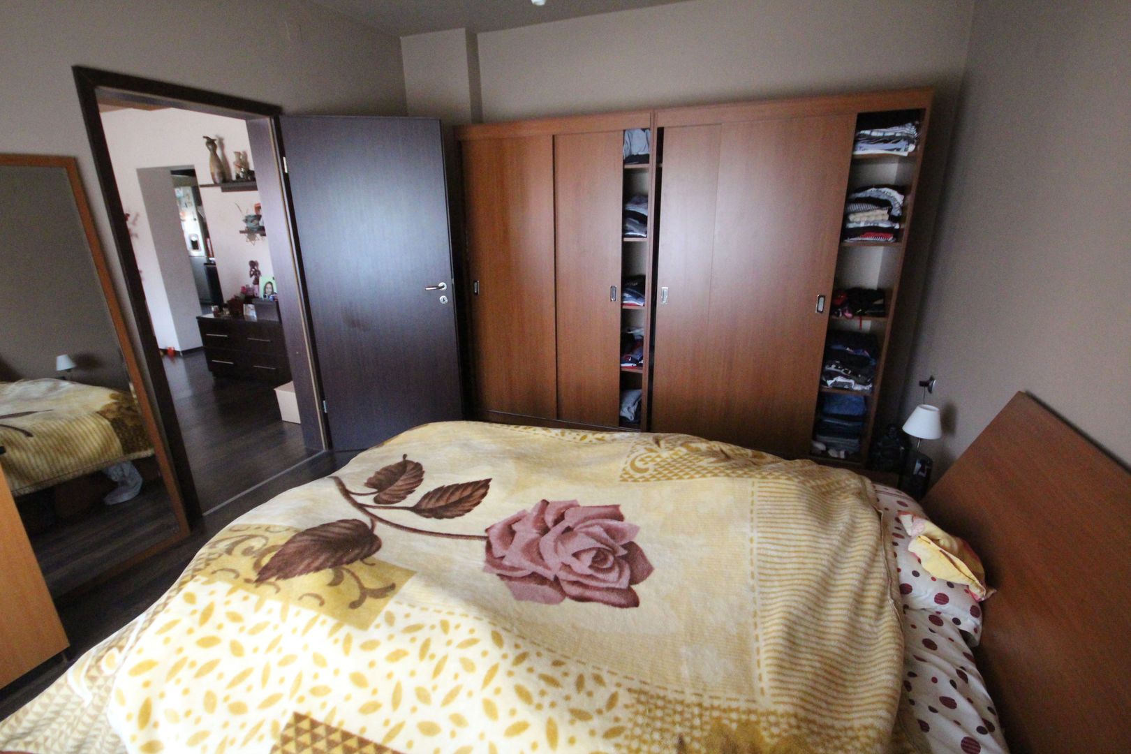 Casa ideala pentru 2 familii - Poză 18