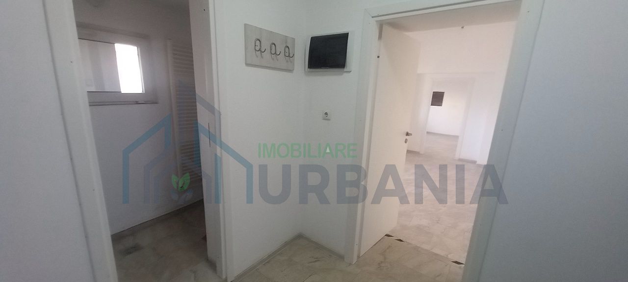 Spatiu de inchiriat în spate la Hala centrala, PRO TV.Ideal birouri. - Poză 7