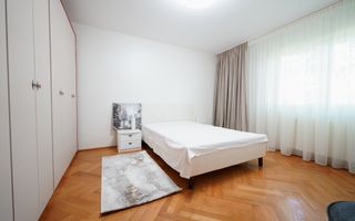 3 Camere + Parcare, Greenfield, Scoala Avenor - Poză 3