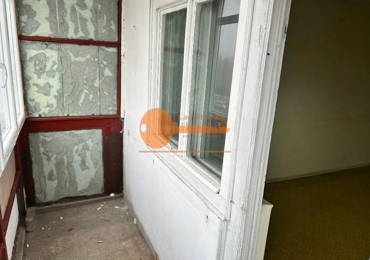 3  camere Turda -Pod Grant - Poză 12