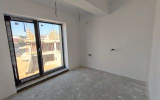 Casa 4 camere complex rezidential, 2 locuri de parcare , Palazu Mare - Poză 7