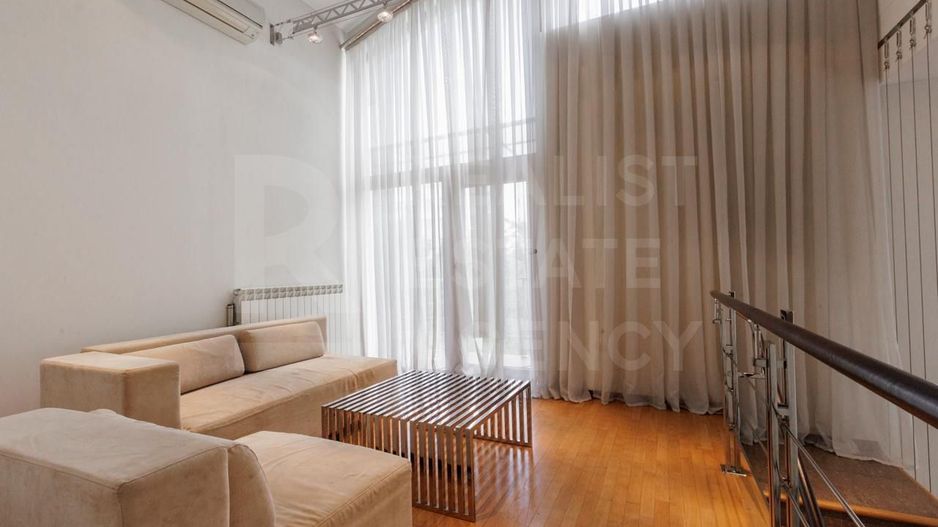 Chirie casa, 5 camere, sectorul Telecentru - Poză 24