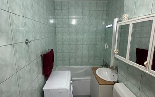 Garsoniera - Sector 3 - Nicolae Grigorescu - Poză 10