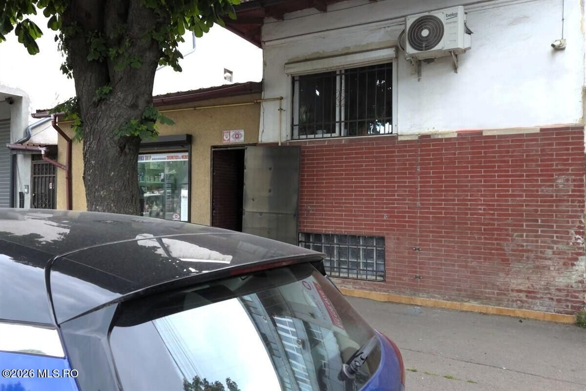 Icil - Policlinica CFR, casa D+P+1E si Spatiu Comercial stradal! - Poză 4