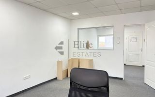 Birou ultracentral pe Bld. Magheru din Oradea - Poză 6