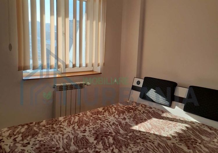 Inchiriere apartament 2 camere Tataras - Poză 2