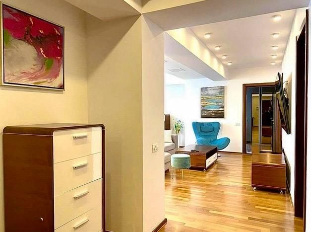 Rent I Premium 2-Bedroom Apartment | Herăstrău I Șoseaua Nordului - Poză 10