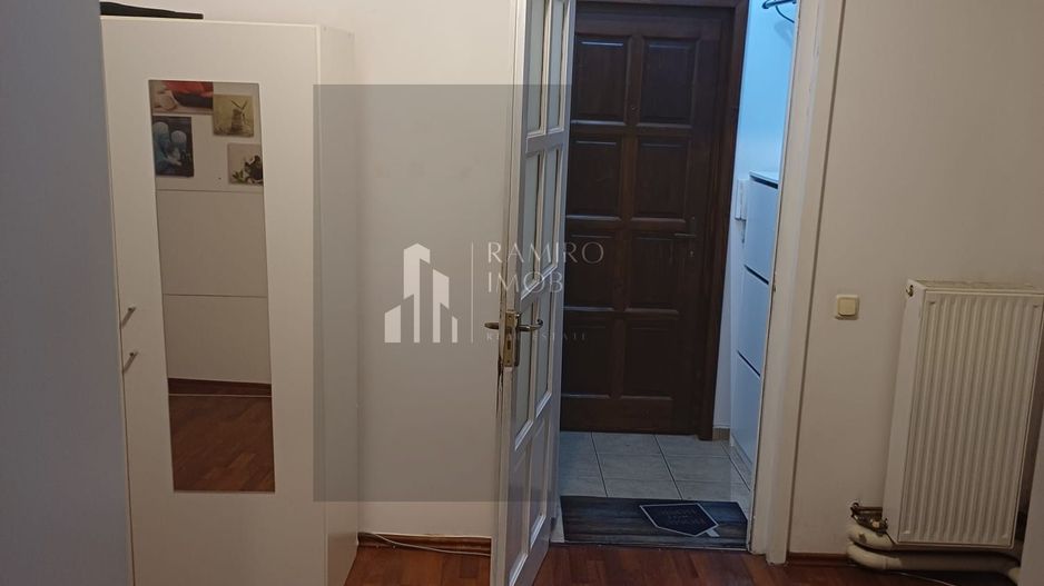 Apartament 2 camere zona  Piata Unirii - Poză 7
