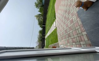 Casă renovată complet, Bucium Păun, Iași – 104.500 Euro - Poză 4