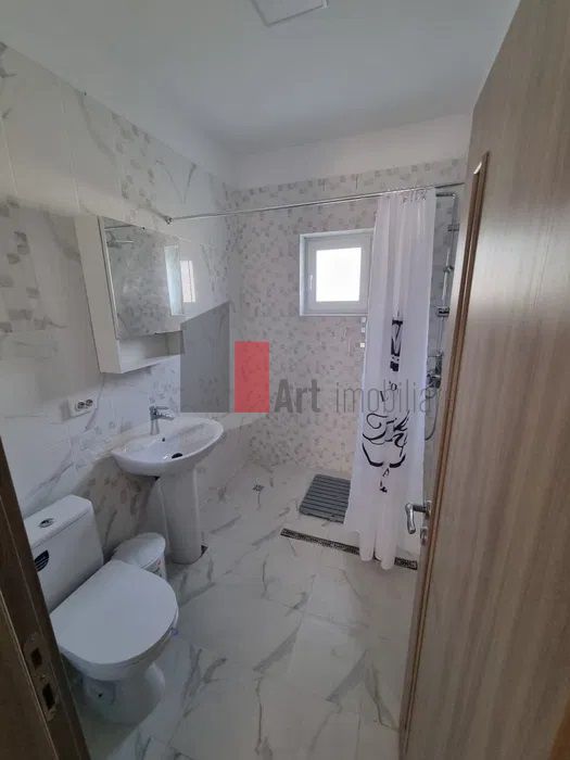 Casa 3 camere Berceni - Poză 5