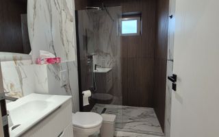 Green Lake | Lacul Baneasa | Sisesti | Vila cu 4 apartamente - Poză 20
