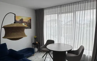 Casă premium Pantelimon-Dobroesti Curte proprie 270mp - Poză 31