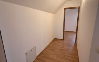 CASA COMPLET MOBILATA | 15 Ari Teren | Bivolarie  Vicovu de sus | - Poză 23