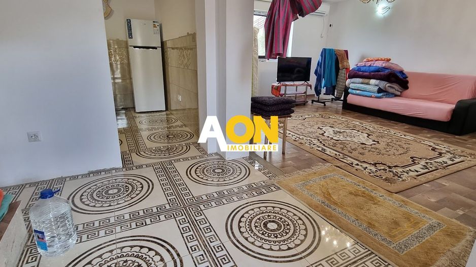 Casa 3 camere tip Duplex, zona Schit - Poză 2