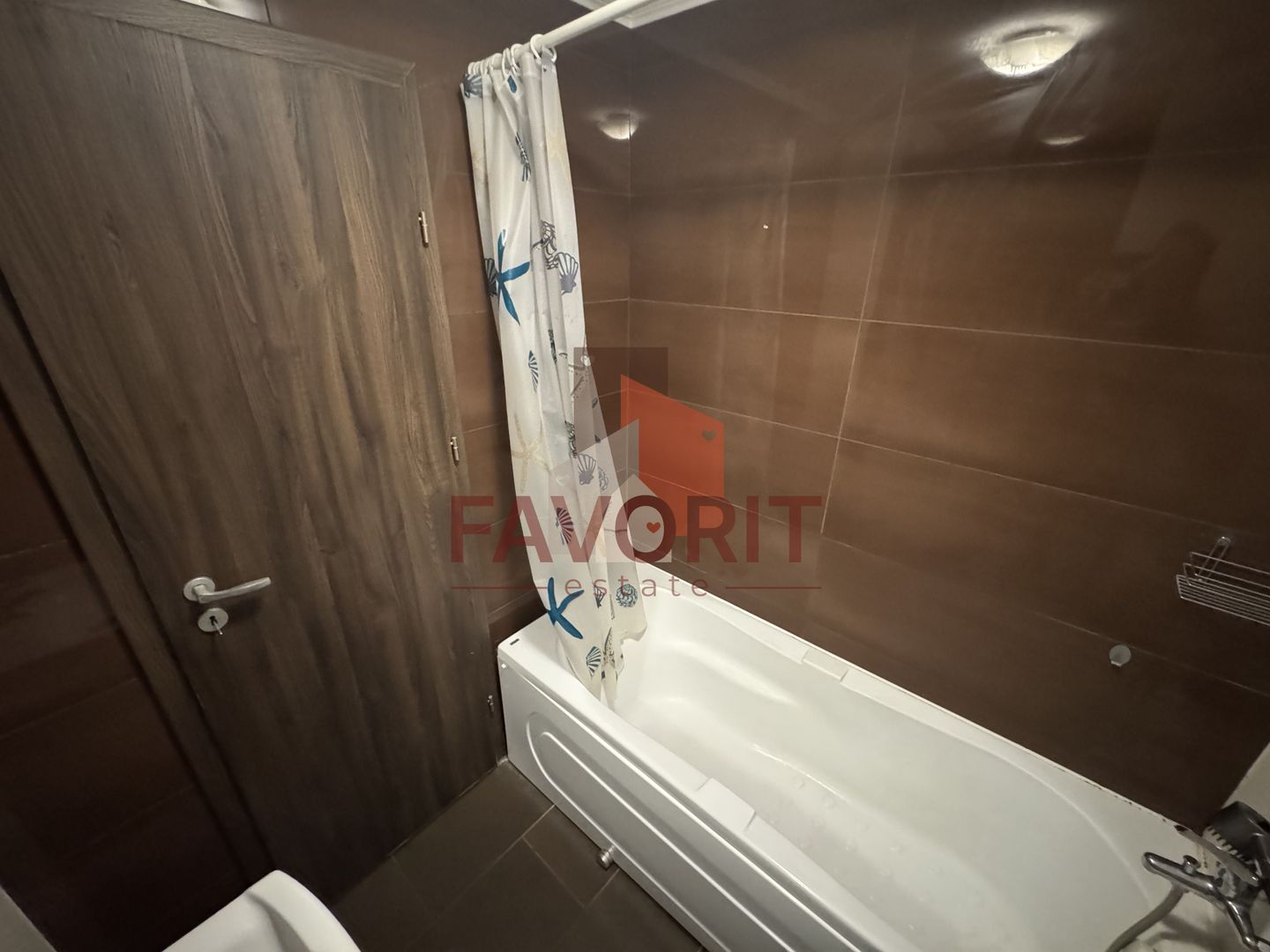 Comision 0%. Disponibil imediat. Mobilat si utilat. Pozitie excelenta - Poză 9