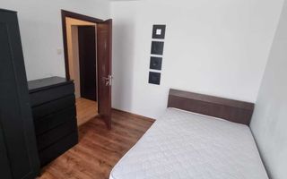 Panduri, inchiriez garsoniera confort 1 - Poză 1