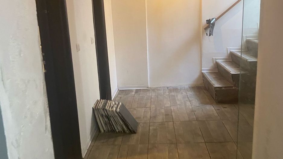 Vanzare Casa S+P zona Piata Romana - Caderea Bastiliei - Poză 15