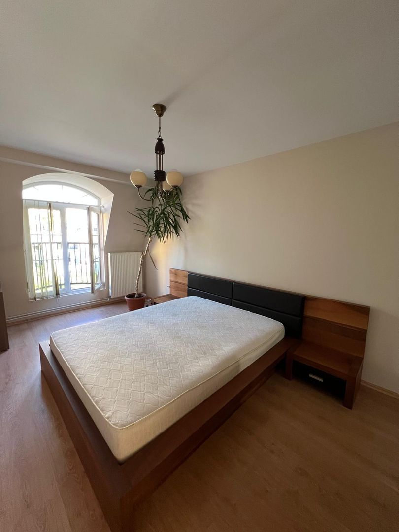 Casă de vânzare | Zonă exclusivistă – Târgu Mureș, Cornișa - Poză 14