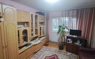 VANZARE 4 CAMERE DECOMANDAT | ULTRACENTRAL | ETAJ 1/4 | ROSIORI DE VEDE - Poză 1