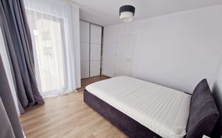 Vilă Lux | 4 Camere | 155 mp | Curte 350 mp | Brașov - Poză 6
