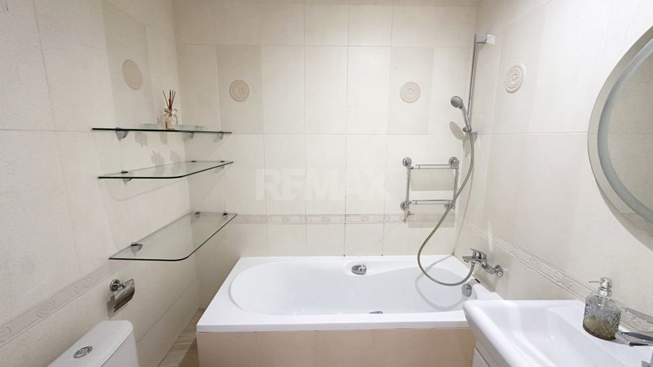 Se vinde apartament Codru - Poză 5