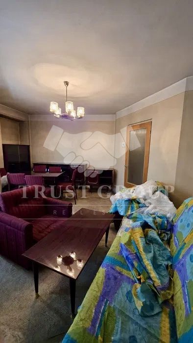 Apartament 2 camere Titulescu | Imobil 1979 - Poză 6
