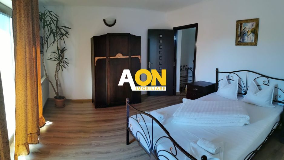 Aprtament 2 Camere Bloc Nou, Zona Cetate - Poză 2