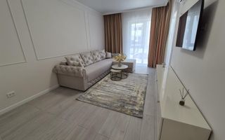 Metrou Berceni 5 minute-Garsoniera Finalizata-38MP - Poză 3