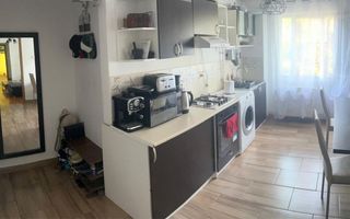 2 cam etaj 2  Gh Lazar - Poză 4