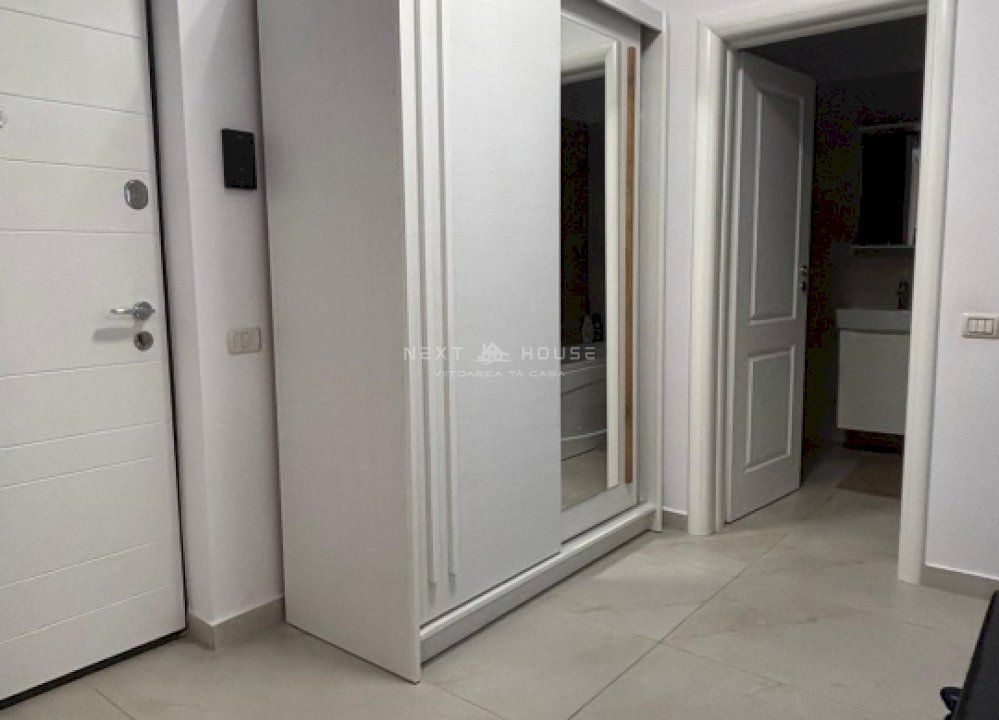 Apartament 2 camere  Unirii - Rahova - Poză 6