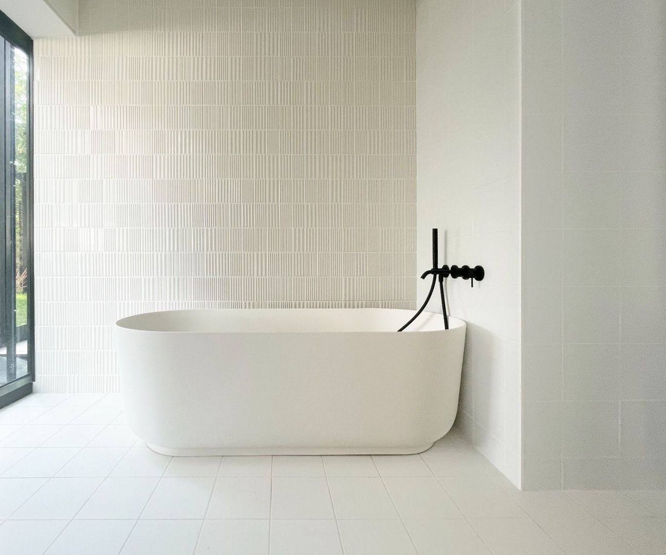 Apartament superb I 3 camere I Floreasca I Gradina generoasa - Poză 7