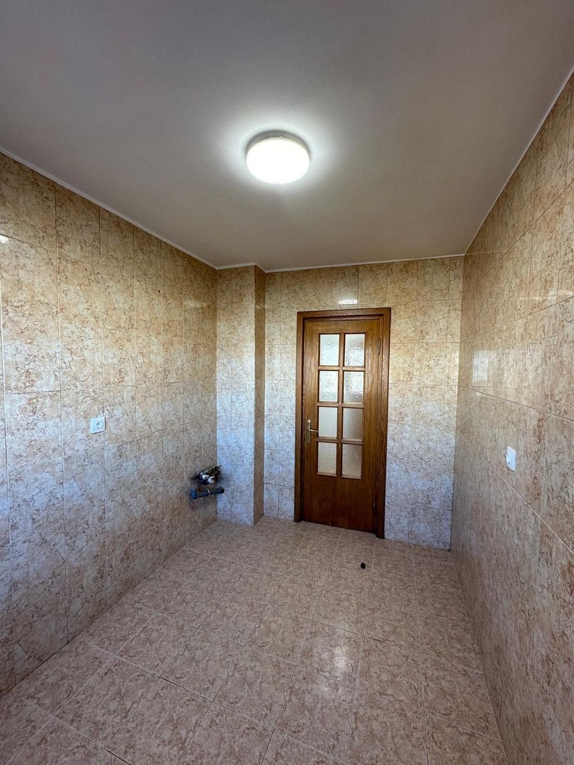 Apartament 2 camere Rahova Petre Ispirescu - Poză 4