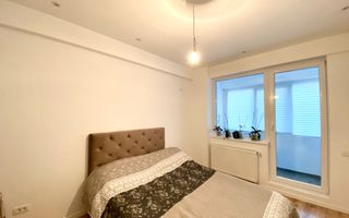 VANZARE APARTAMENT 2 CAMERE | ETAJ 3/4 | 2021 | SEBASTIAN - Poză 7