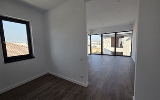 Casă modernă de vânzare în Tunari – construcție 2025, gata de mutare! - Poză 18