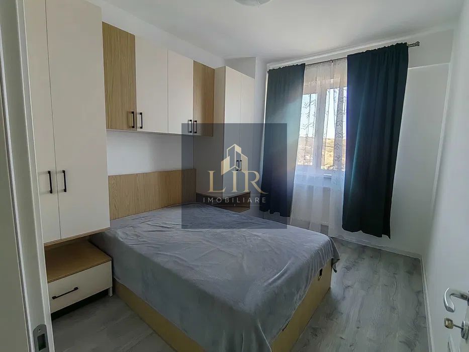 Apartament 2 camere SD,mobilat si utilat- Cartier Visoianu- Iasi - Poză 2