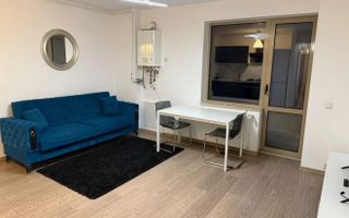 AP. 2 CAMERE- ATLANTIS ONE, CENTRALA PROPRIE, BLOC NOU, MOBILAT MODERN - Poză 1