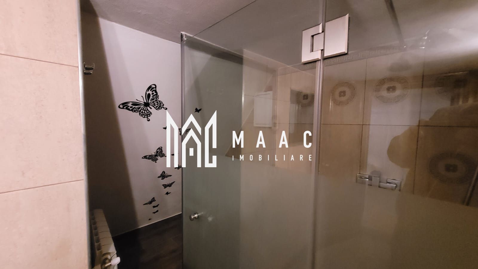 Apartament in Regim Hotelier | Centru | 219M | Pivnita | Pod - Poză 21