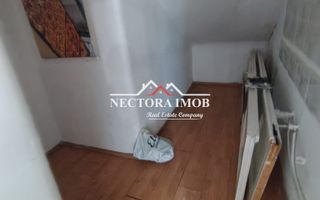 NECTORA IMOB Exclusivitate-Spatiu comercial Ultracentral,40 mp,Vitrina - Poză 10