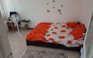 Apartament 2 camere de vânzare – ideal pentru familii | Focșani, zona - Poză 5